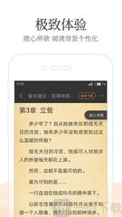 ag百家快三下载登录